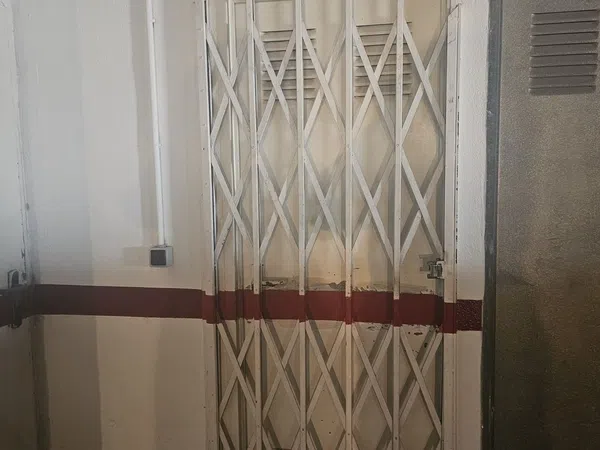 Piso en Avenida de Lisboa, 39, Zona Muelle - Extrarradio, Zona Muelle - Extrarradio - Foto 6