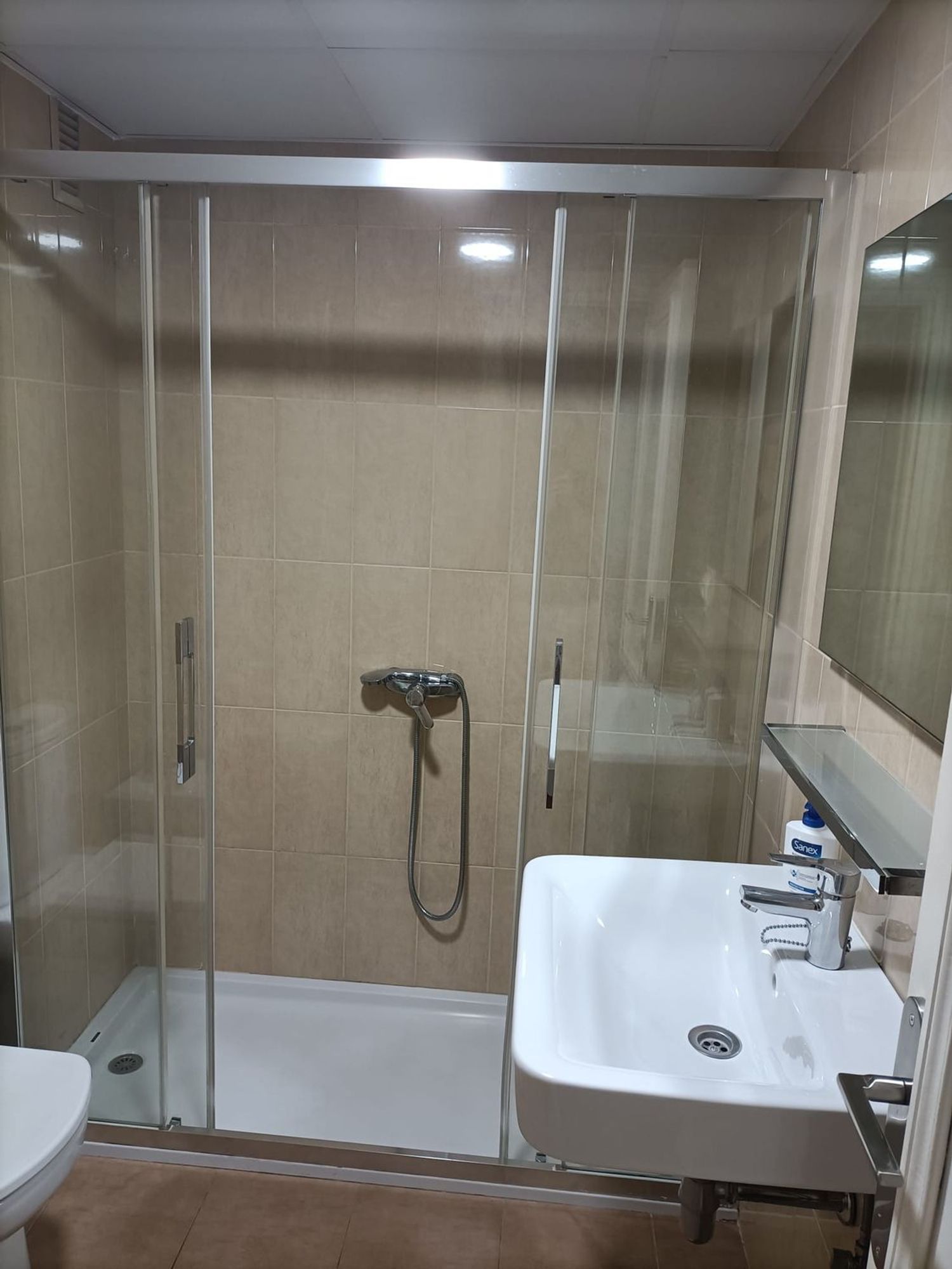 Piso en Calle San José, 20, Puerta de la Carne - Judería - Foto 5