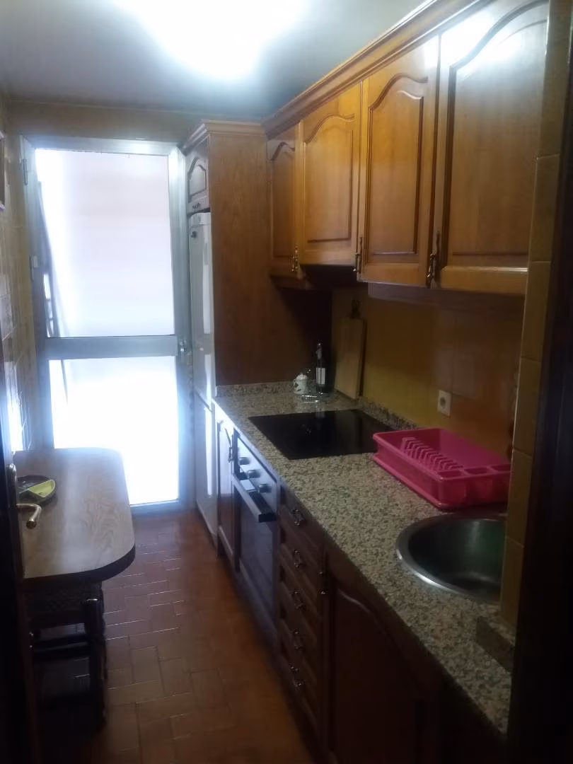 Apartamento en  Calle del Doce de Octubre 6 - Foto 2