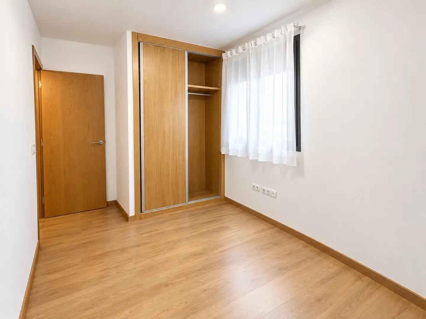 Piso en  Paseo de la Ribera 19 - Foto 5