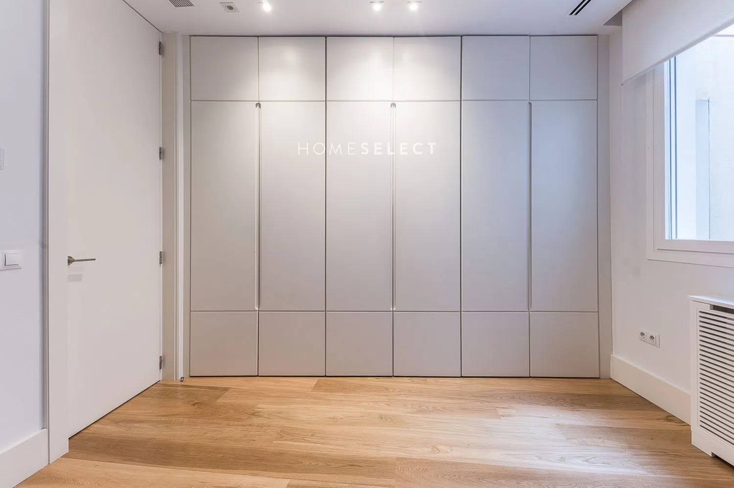 Piso en calle de Zurbarán - Foto 20