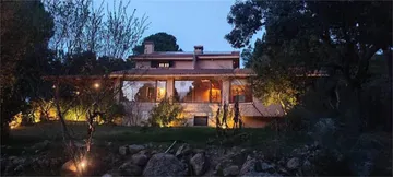 Chalet en San martin de valdeiglesias 28680 - Foto 2