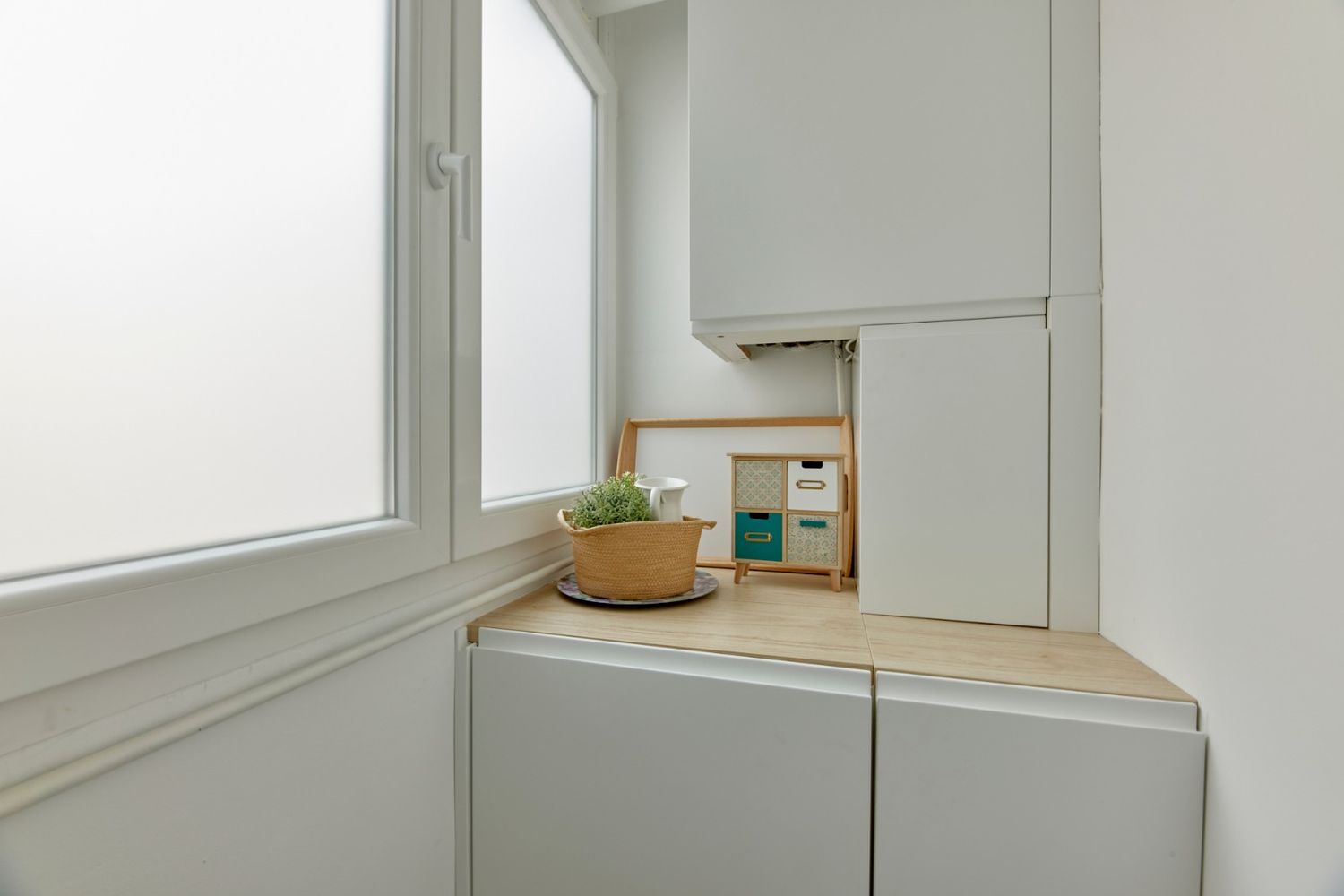 Piso en calle de Isidro Fernández, 12 - Foto 11