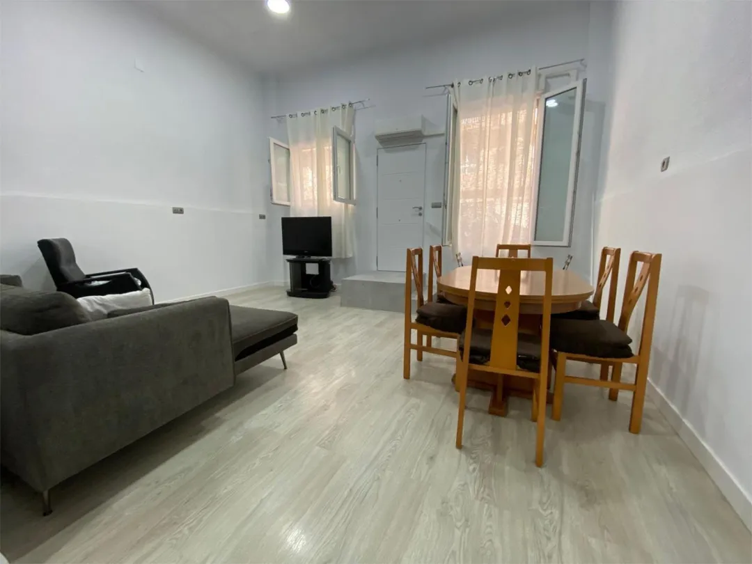 Piso en  Carrer Ramón y Cajal 15 - Foto 3