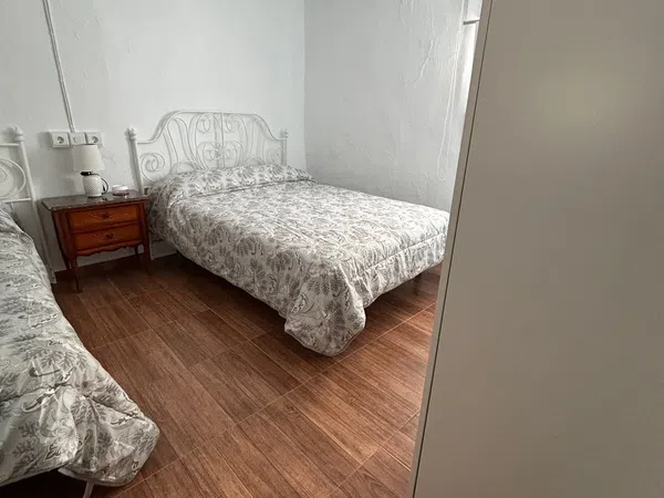Casa de pueblo en Calle Loma, 1 - Foto 10