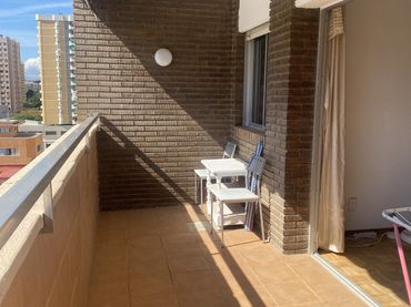 Piso en  Calle Esperanto 9 - Foto 3