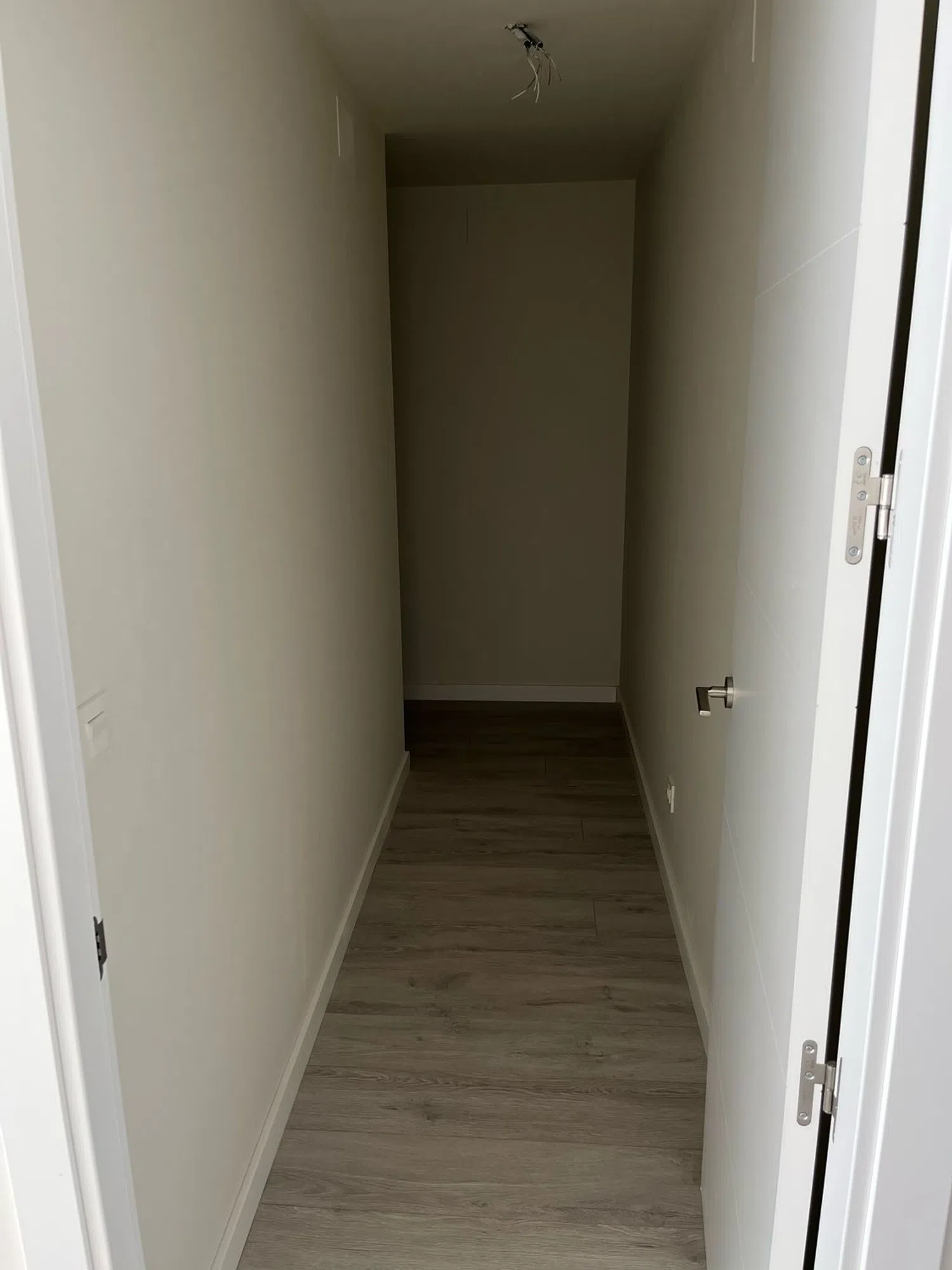 Piso en avenida de las Ciencias, 1 - Foto 15