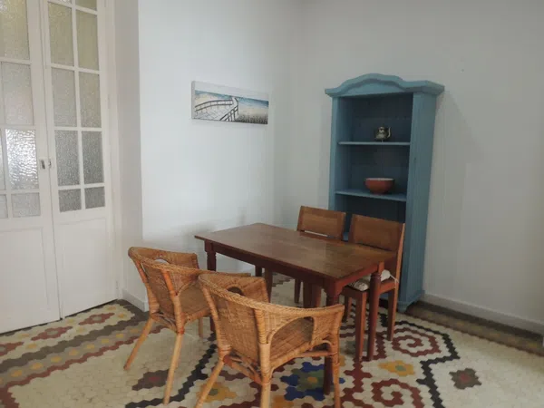 Piso en Calle de Puerto Rico, 52, Russafa - Foto 12