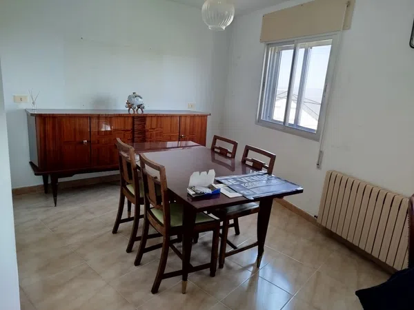 Casa de pueblo en Calle César Conti, 74 - Foto 9