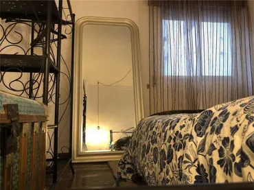 Apartamento en Barrio Fígares - Foto 5
