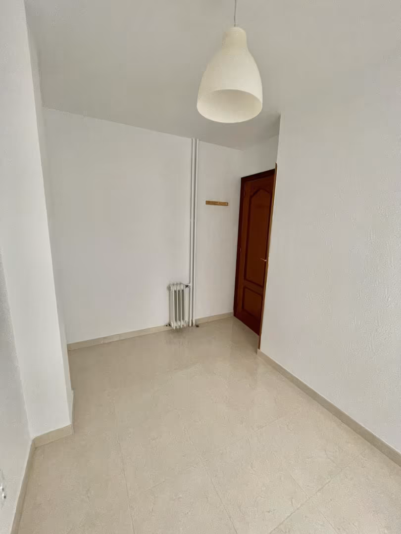 Piso en  Calle Francisco Huerta y Vega 8 - Foto 20