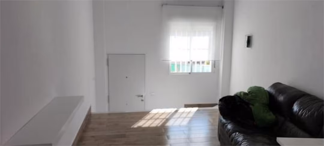 Apartamento en Alcolea - Foto 2