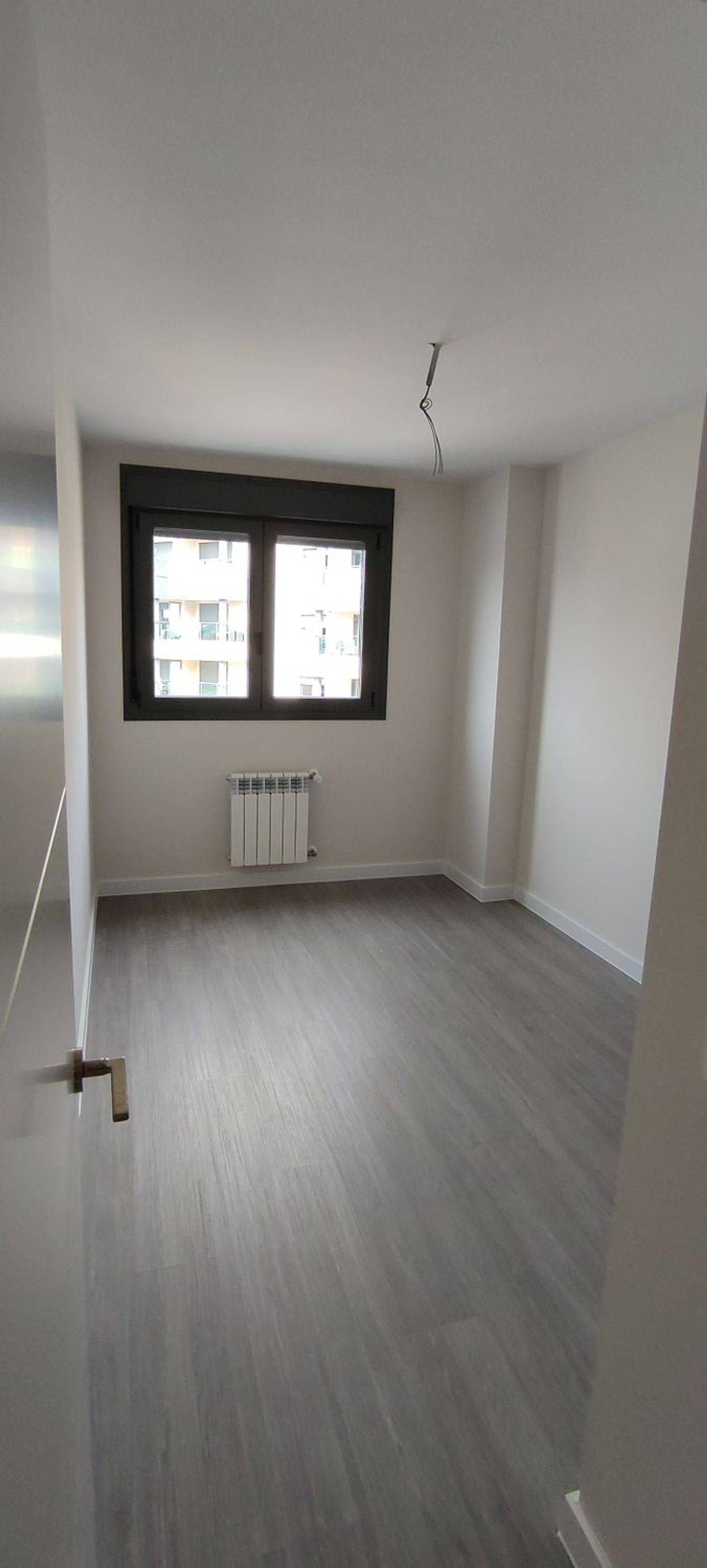 Piso en Calle Luis García Berlanga, 1 - Foto 14