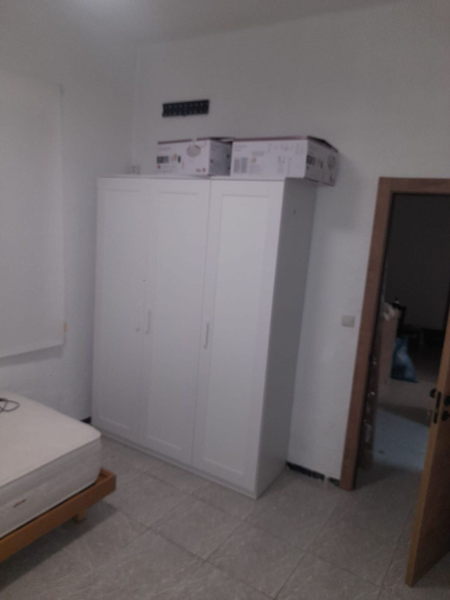 Piso en Calle Don Lope de Sosa, 3, Ciudad Jardín - Foto 3
