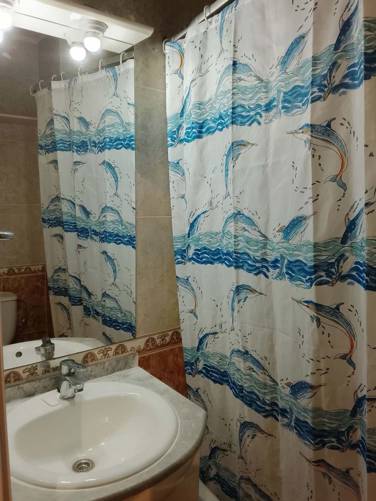 Piso en avenida Periodista Rodolfo de Salazar, 2 - Foto 4