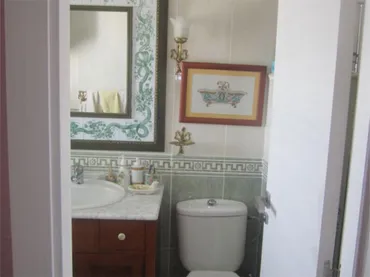 Apartamento en  Carrer de Massamagrell 1 - Foto 9