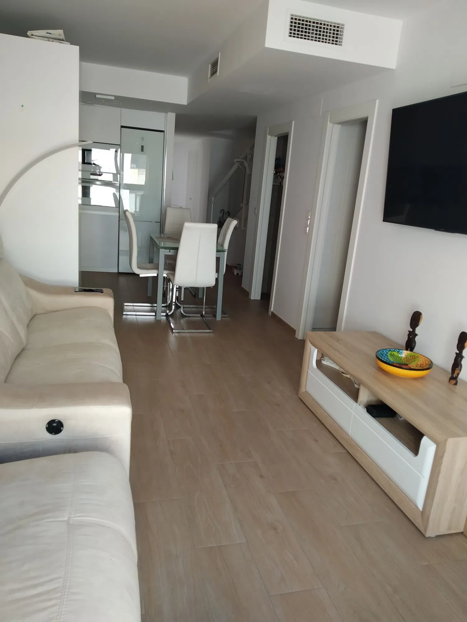 Dúplex en calle Pintor Velázquez, 11 - Foto 5