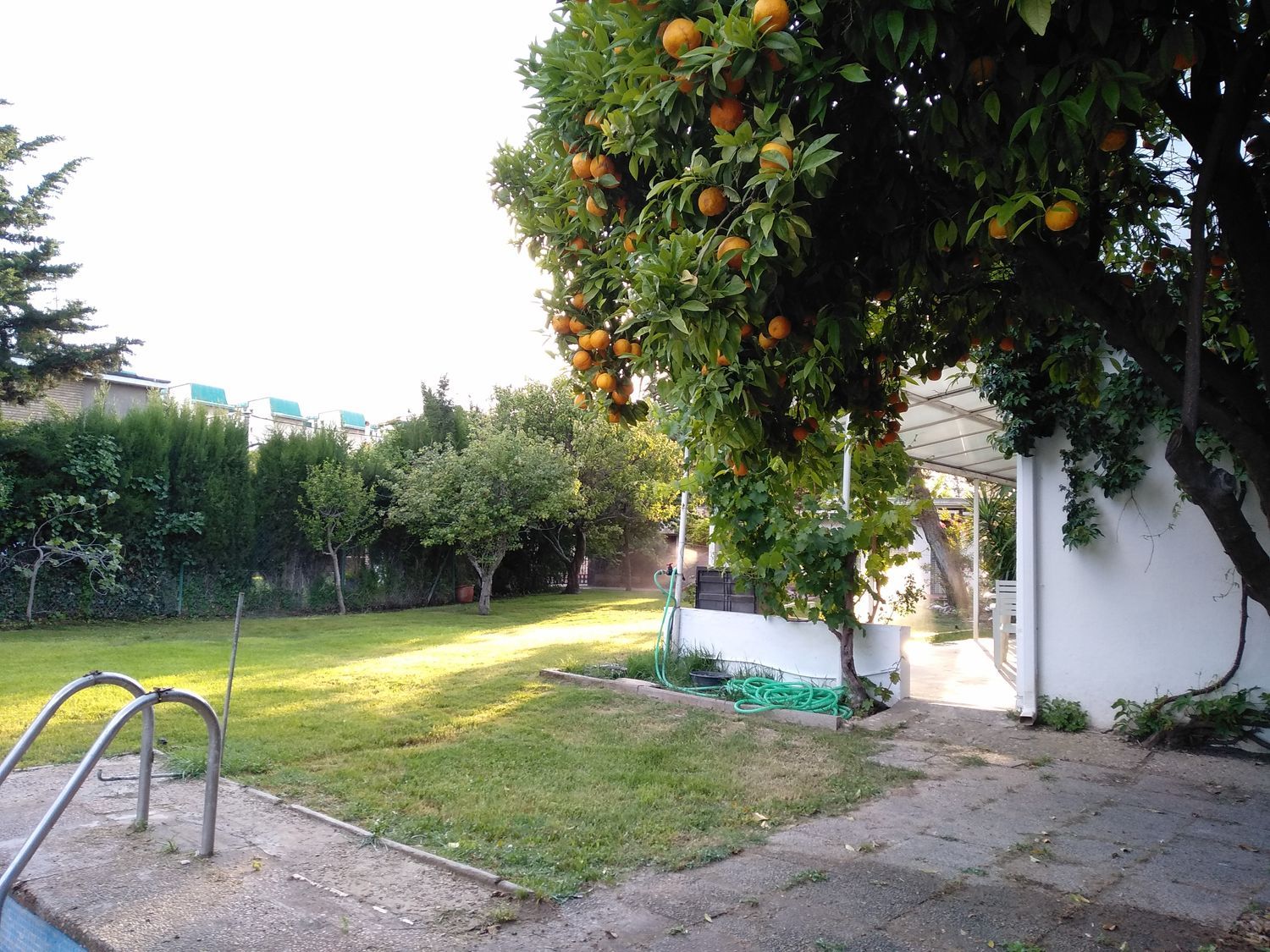 Chalet pareado en Torres de San Lamberto, 1 - Foto 32
