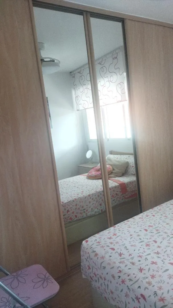 Piso en  Carrer La Torre 2 - Foto 16