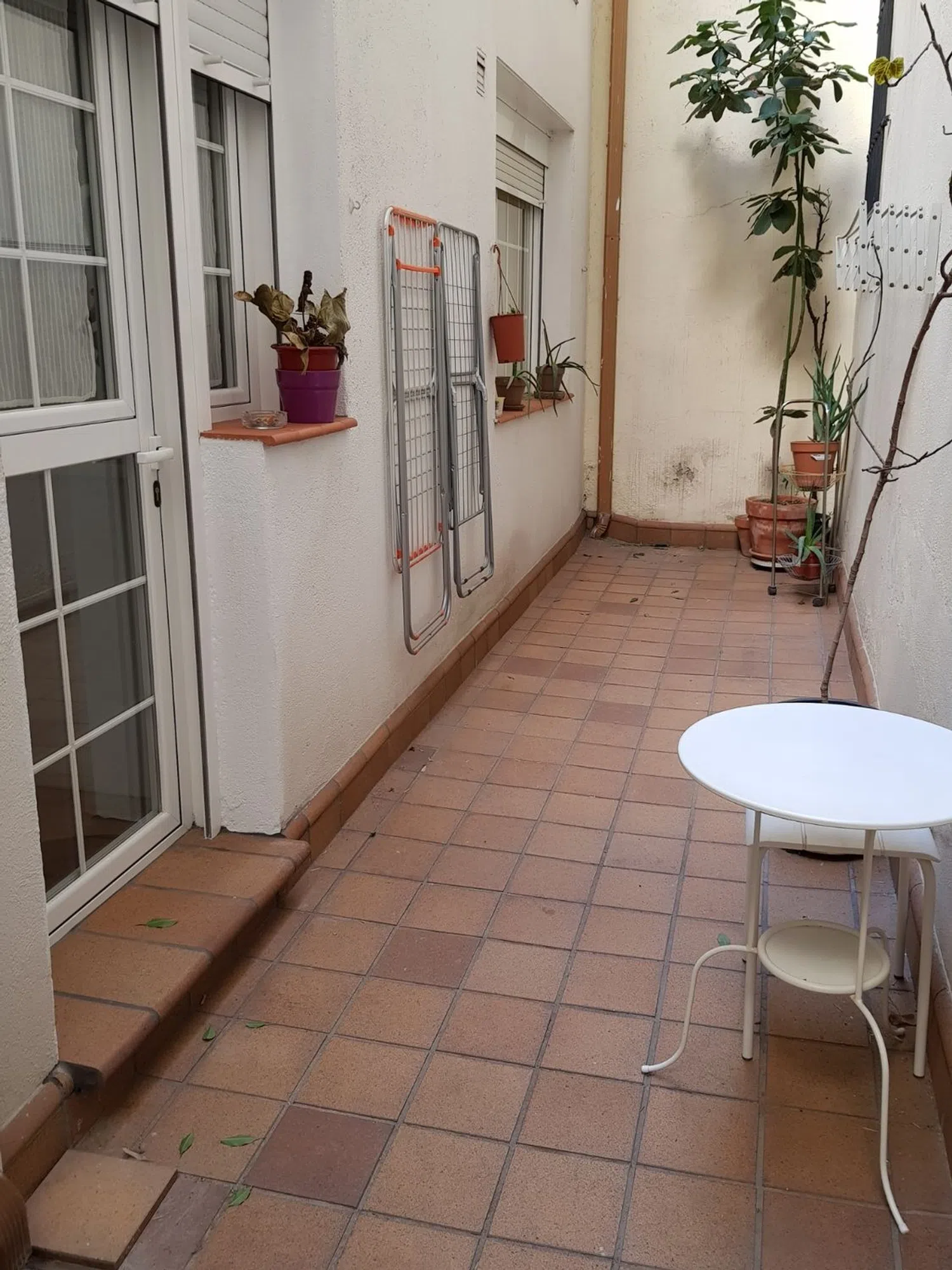 Piso en Barrio Argüelles - Foto 11