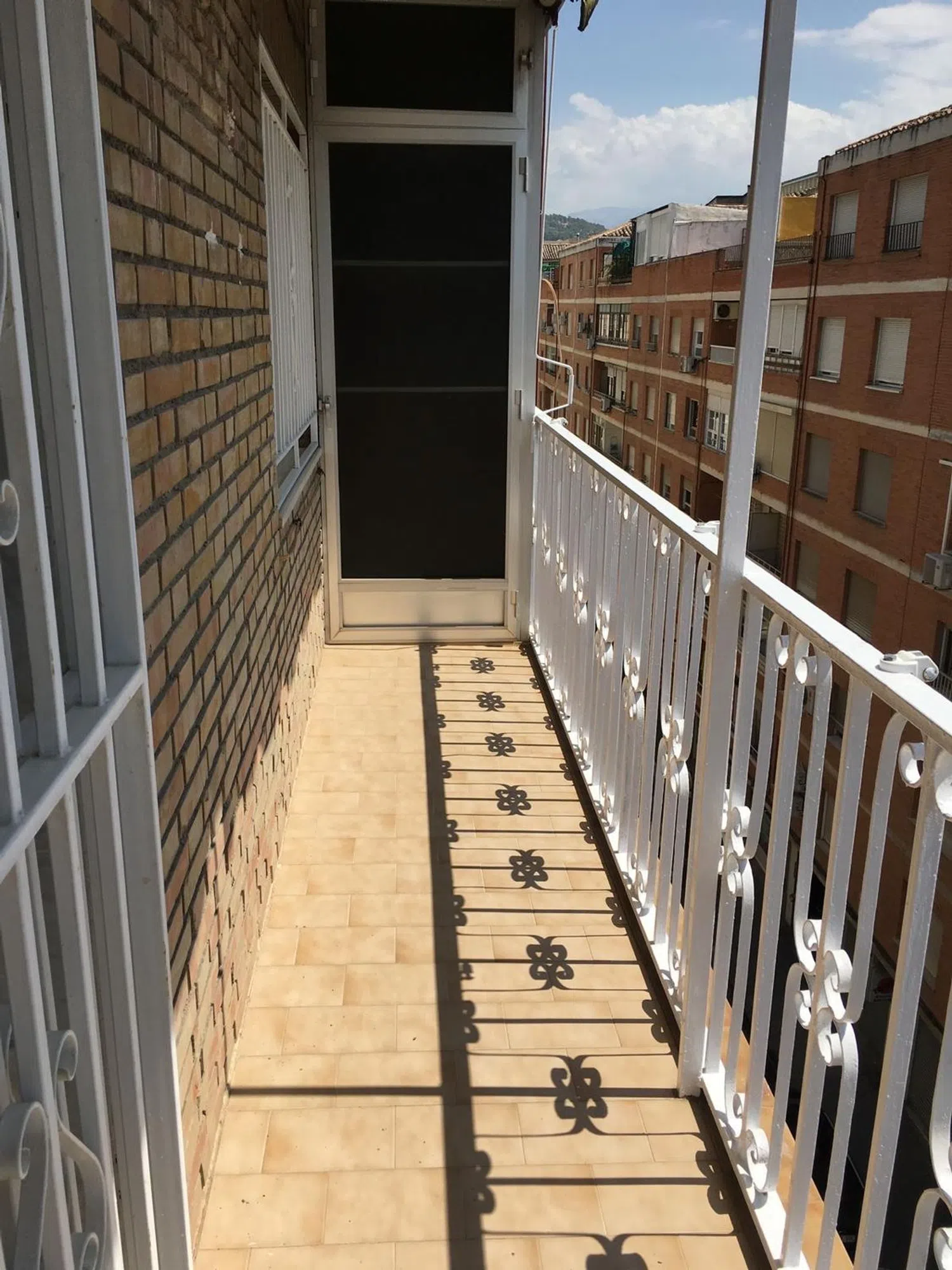 Piso en calle Ruiseñor, 11 - Foto 13