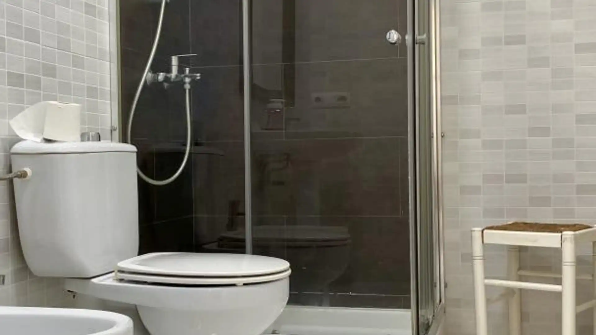 Casa adosada en  Calle Silos 61 - Foto 9