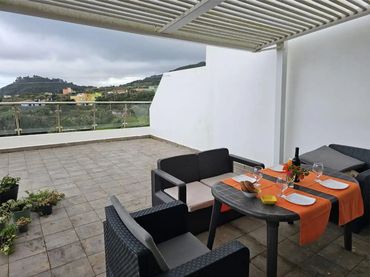Piso en  Travesía Casco Urbano 27 - Foto 40