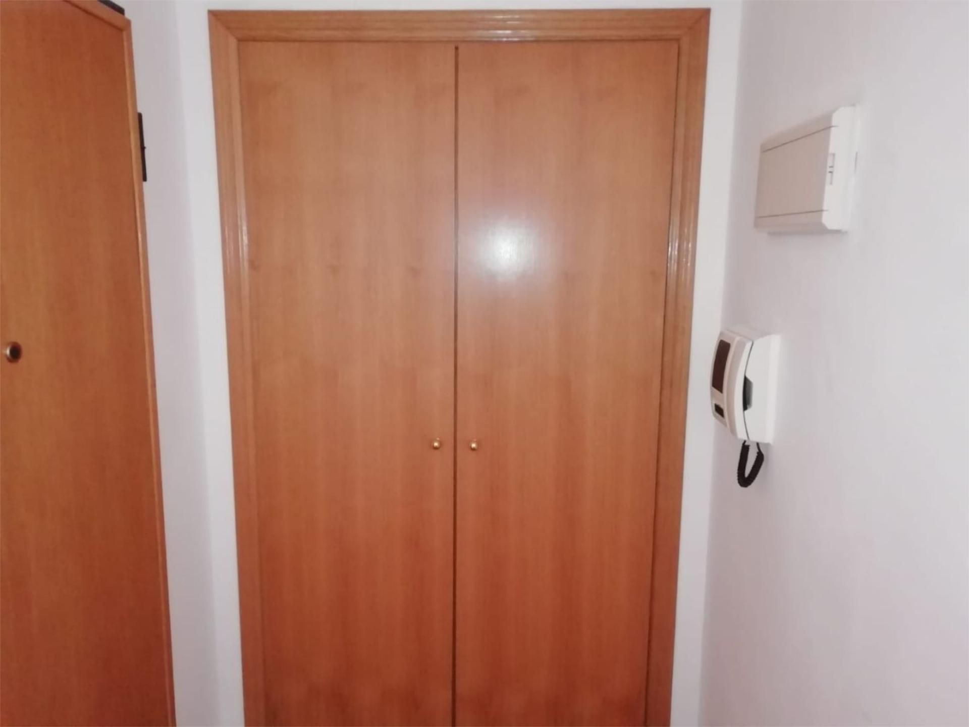 Piso en  Carrer de Joan Llorenç 30 - Foto 26