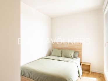 Piso en Mataró - Foto 7