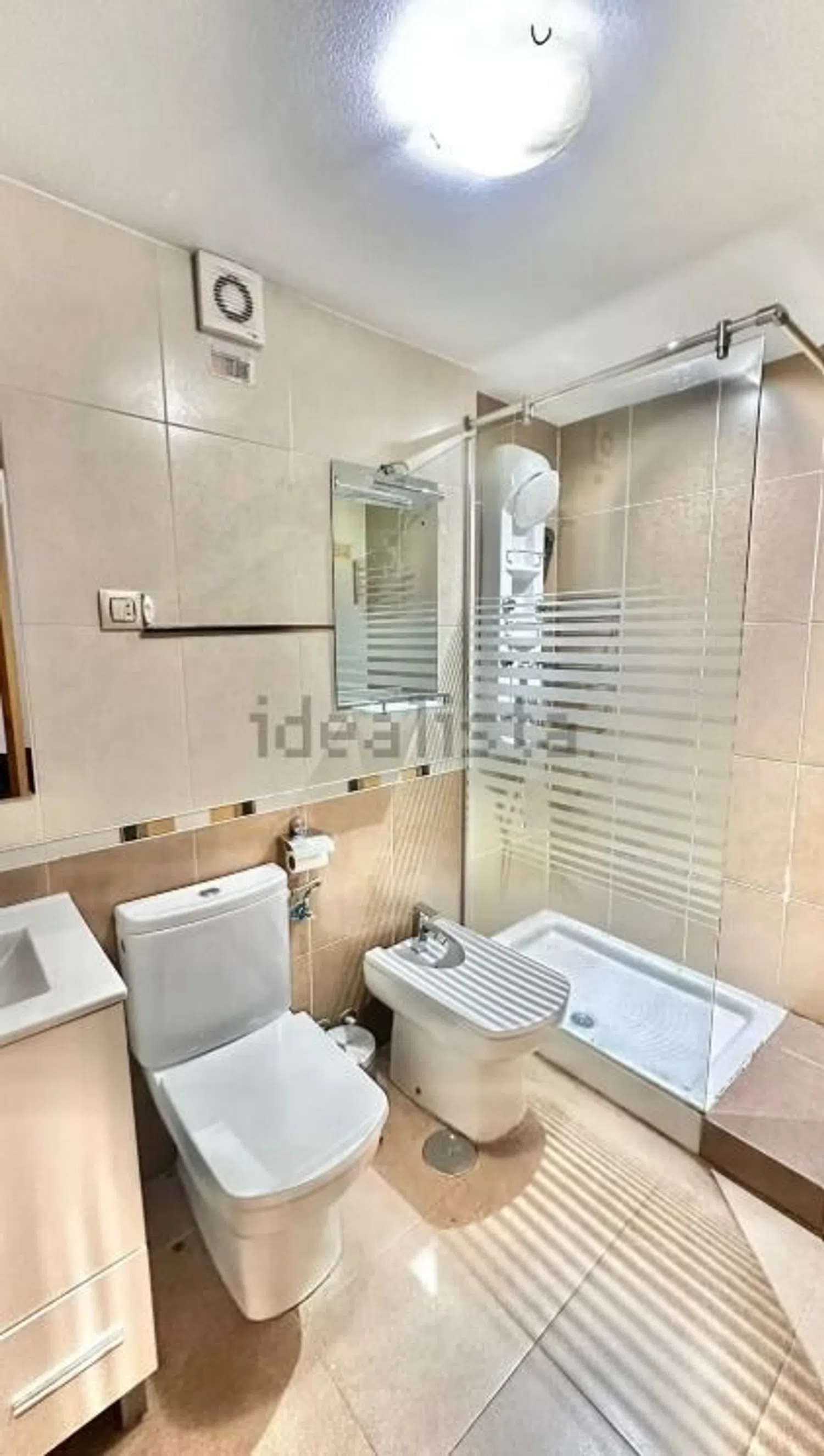 Piso en calle de Felip II, 189 - Foto 15