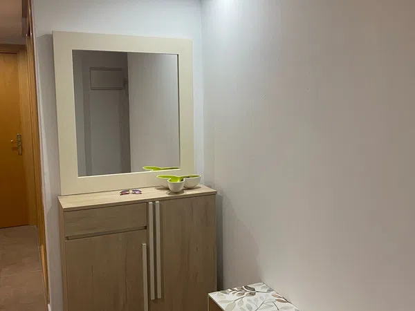 Piso en El Toyo - Foto 14
