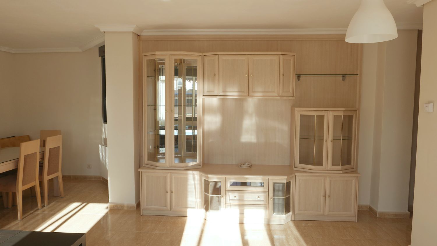 Ático en Parla Este - Foto 10