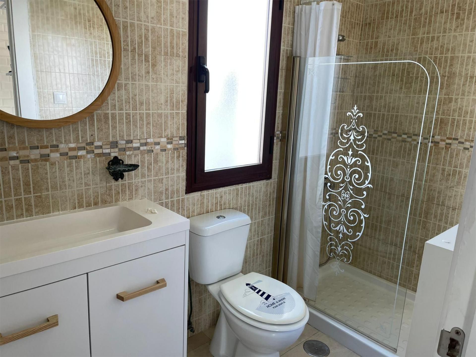 Piso en  Urbanización Pueblo Andaluz 12D - Foto 9