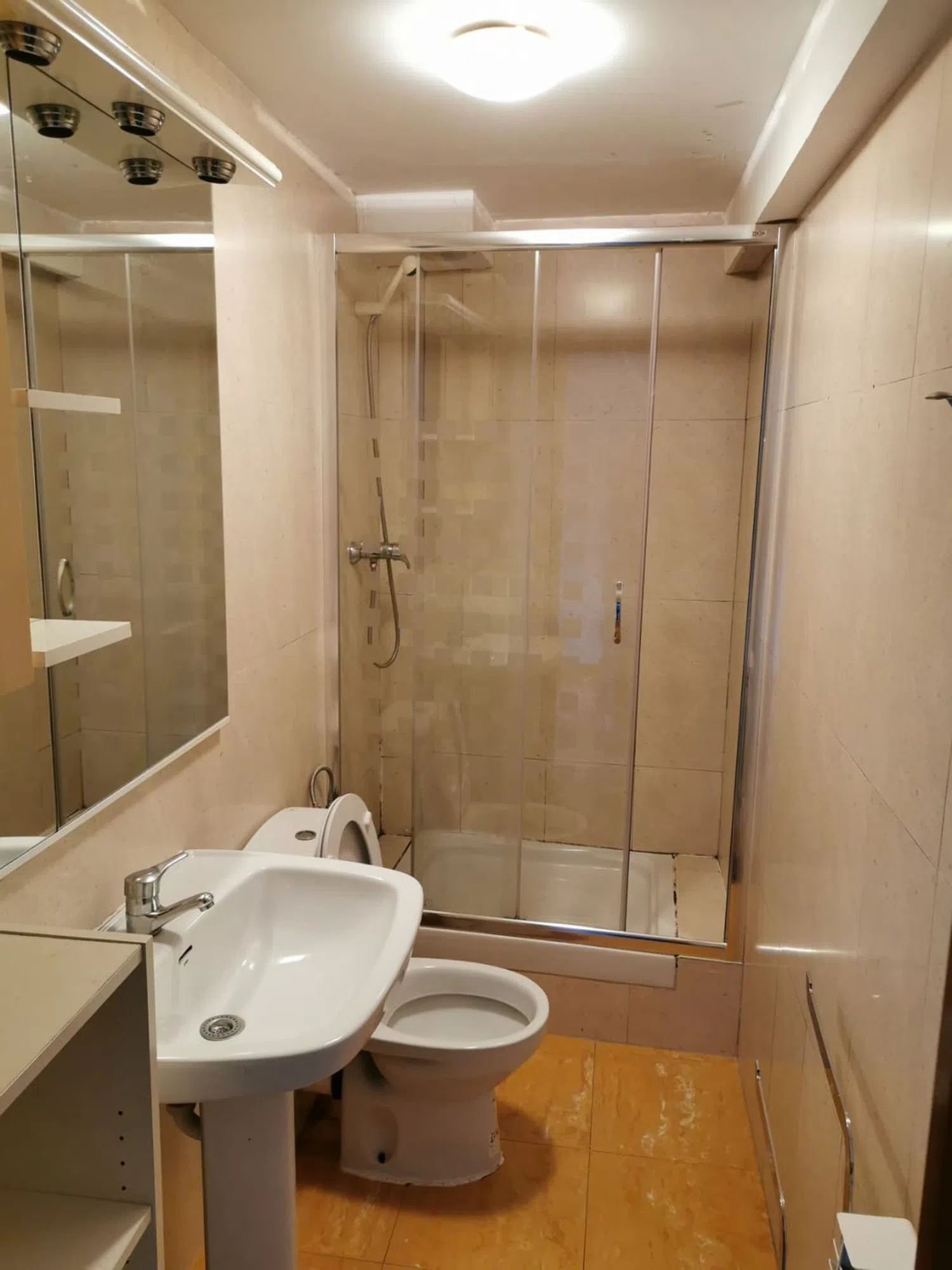 Piso en correría, 105 - Foto 10