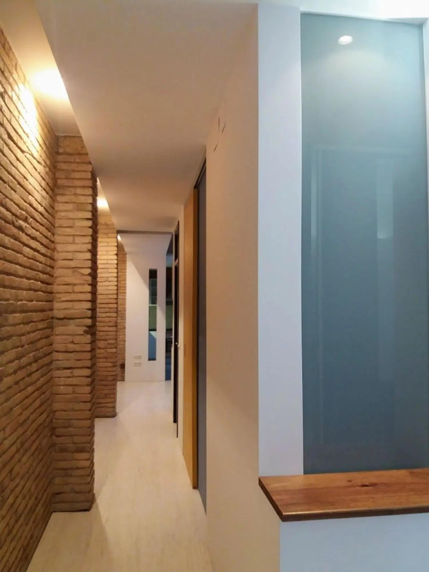 Piso en calle de Vinaròs, 7 - Foto 4