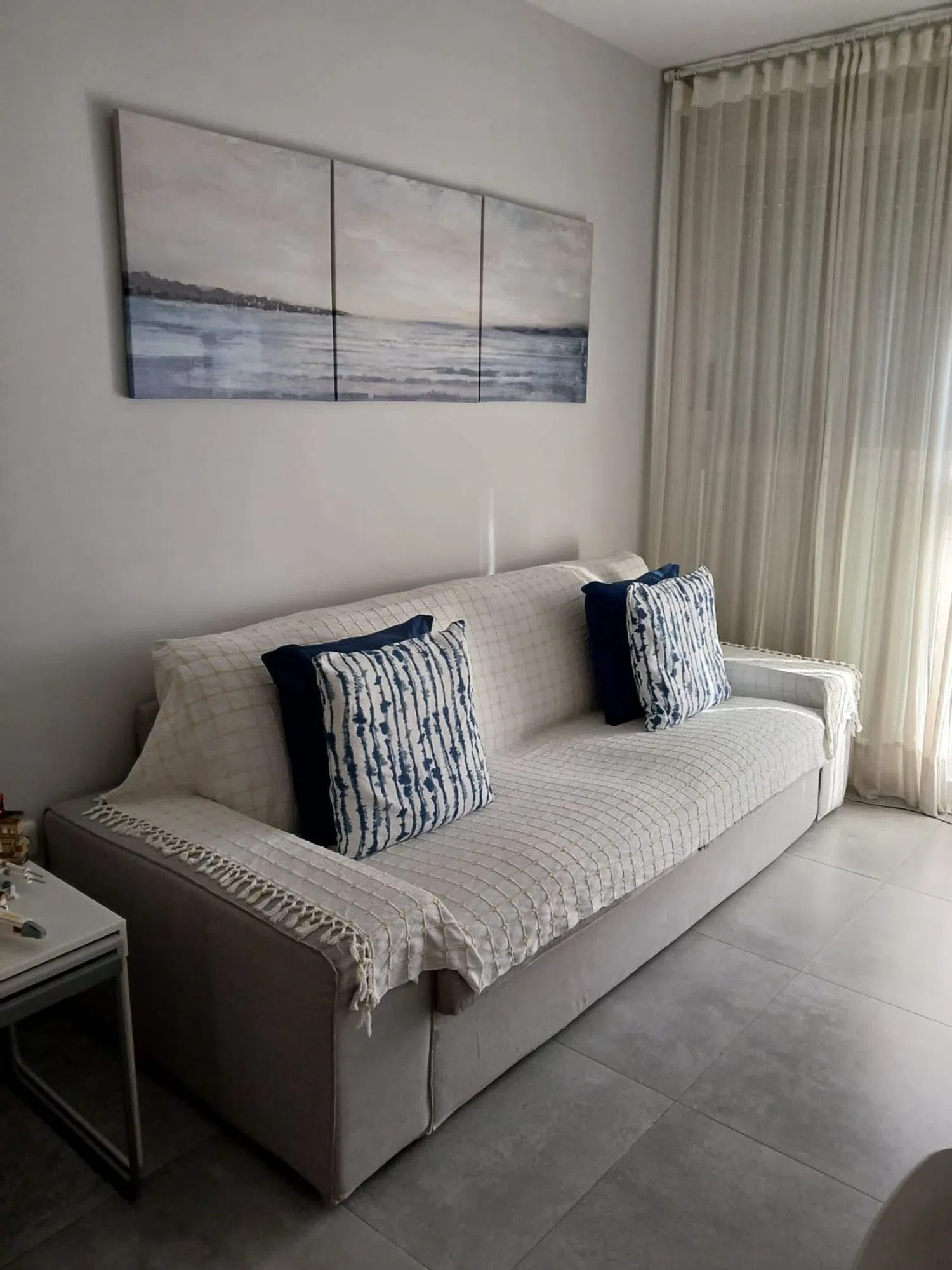 Piso en calle Cisne, 8 - Foto 1