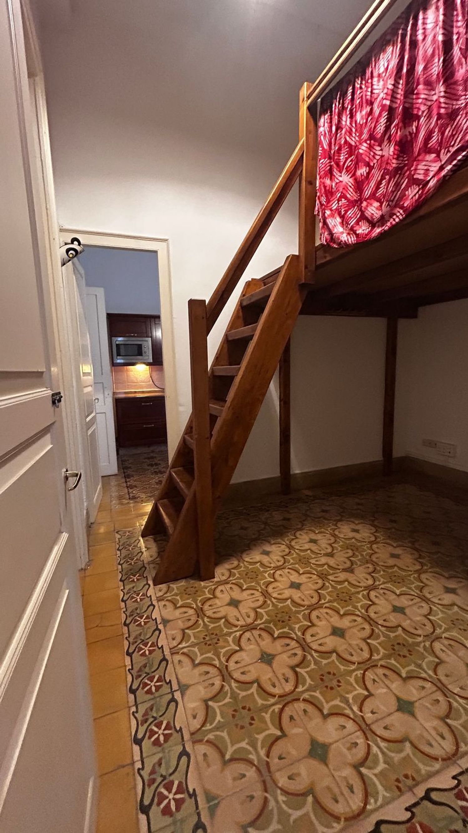 Piso en calle Constantino, 11 - Foto 11