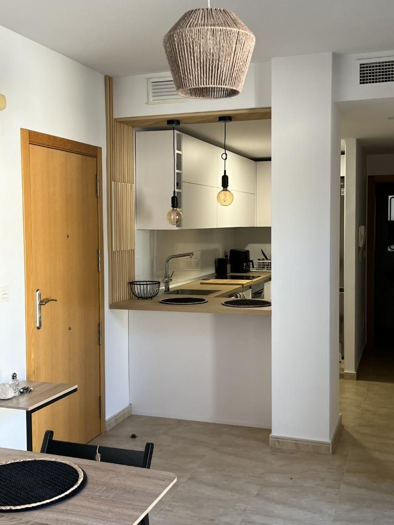 Piso en  Calle Rosaleda 16 - Foto 9