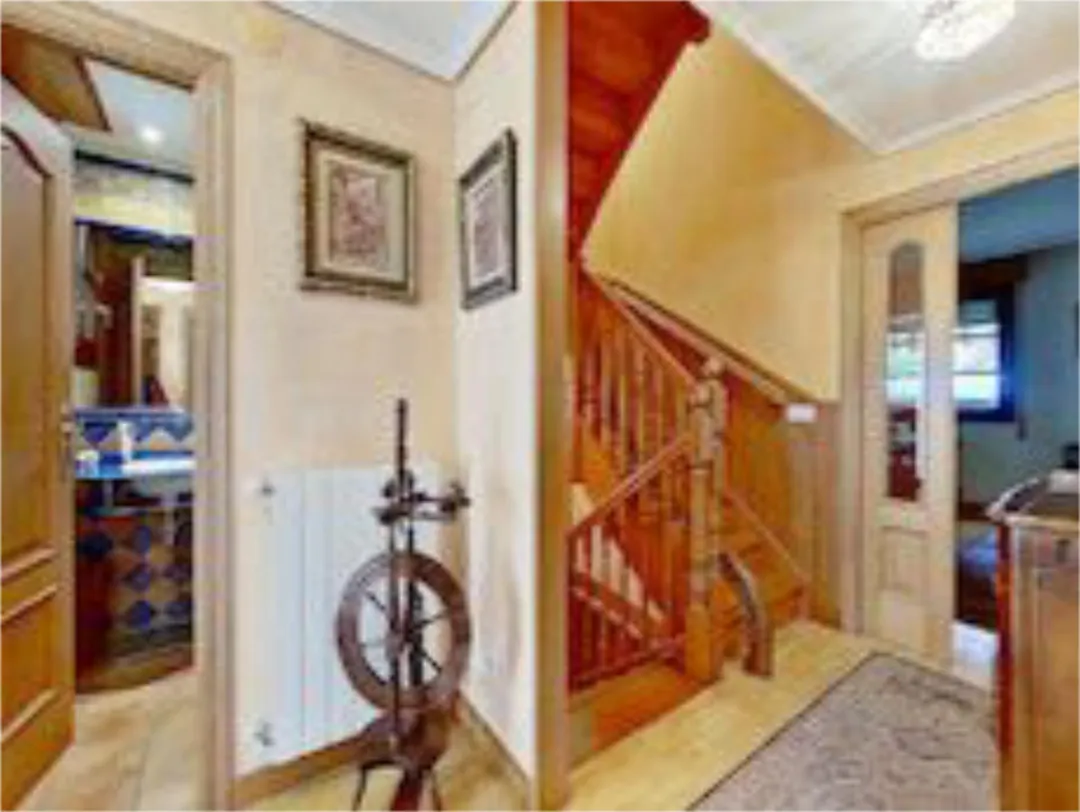 Chalet en  Portal de Betoño Kalea 2 - Foto 13