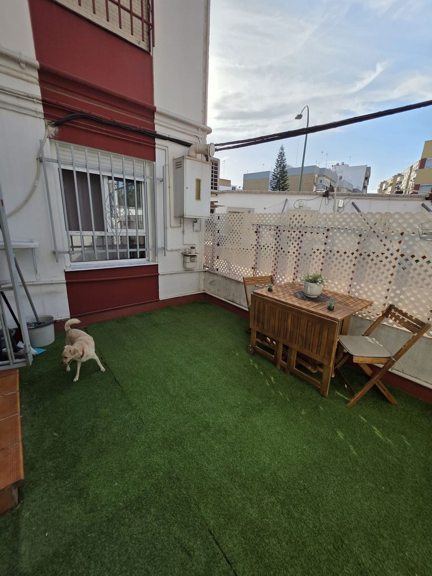 Piso en Calle Antonio Gala, 2, Arroyo - Santa Justa - Foto 20