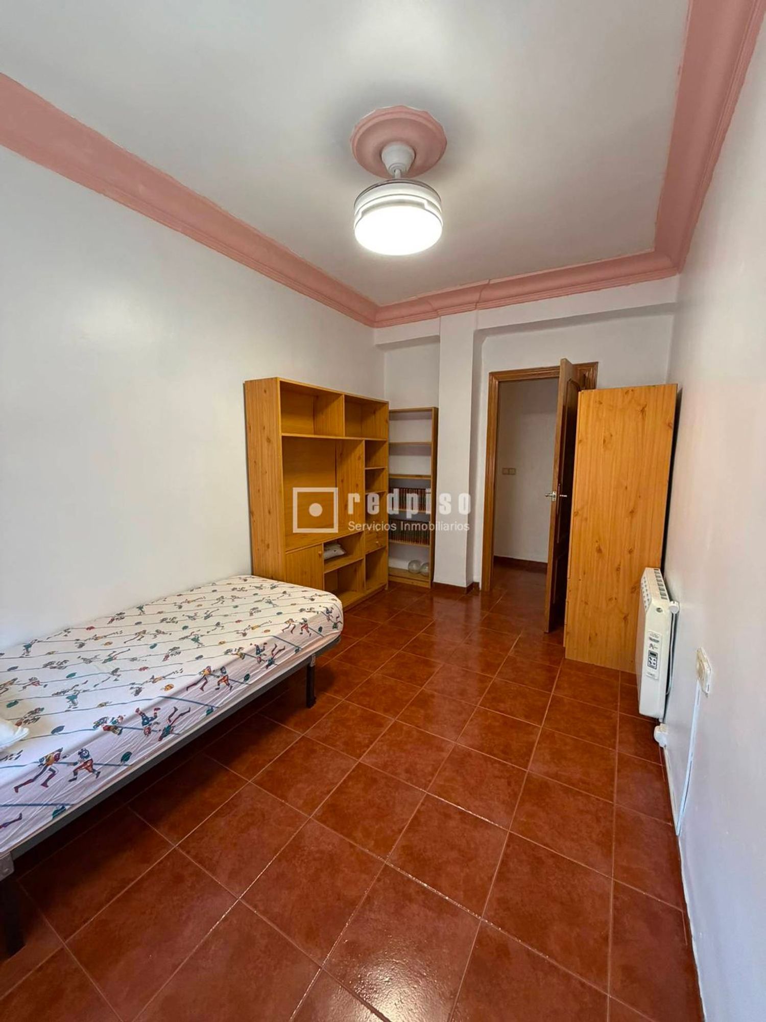 Piso en Avenida del Cid, Nou Moles - Foto 16