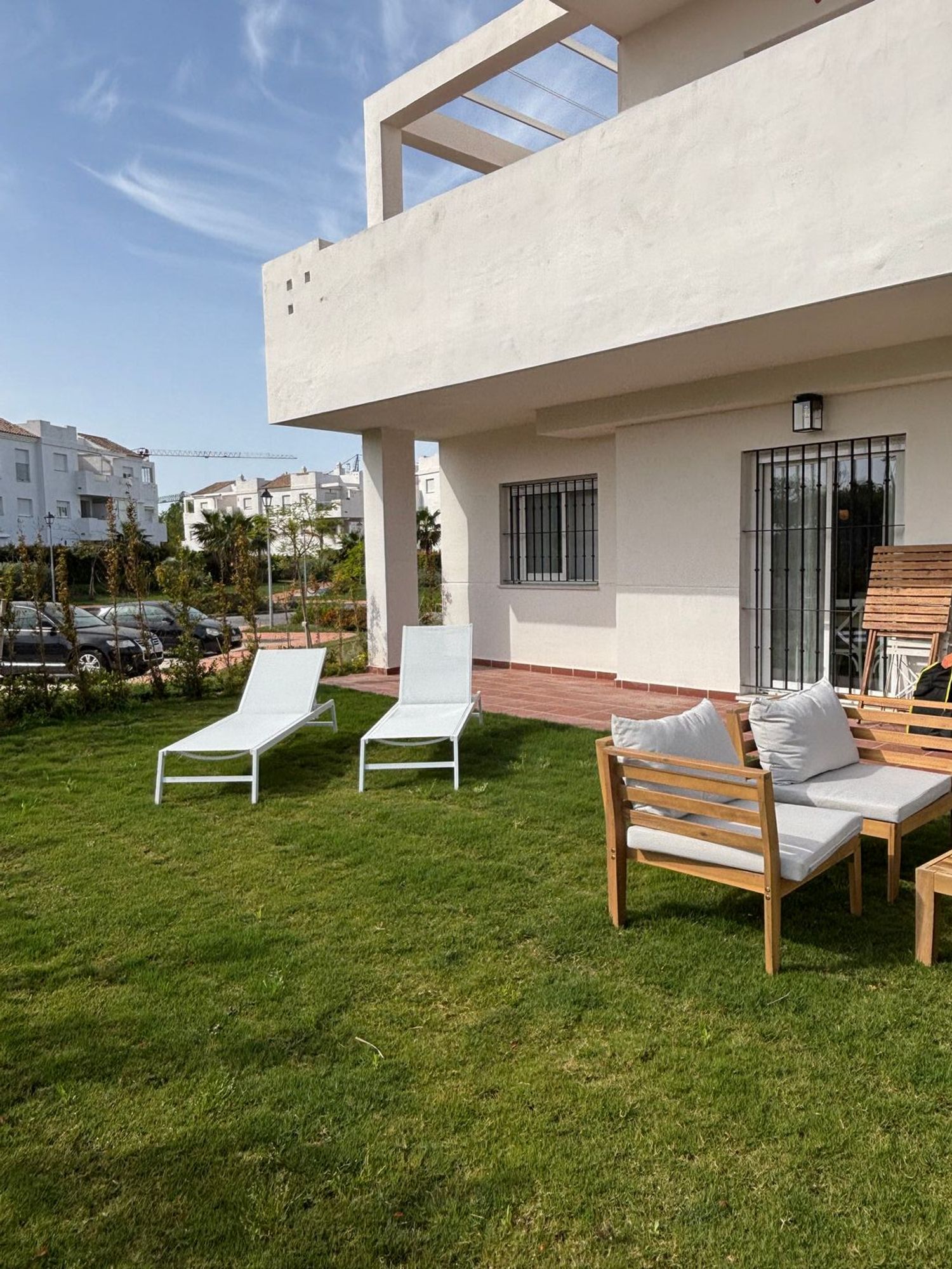 Piso en Calle Turina, 2, Costa Ballena - Las Tres Piedras, Costa Ballena - Las Tres Piedras - Foto 13