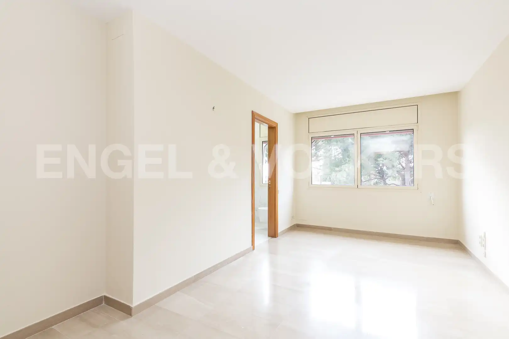 Chalet en Esplugues de Llobregat - Foto 33