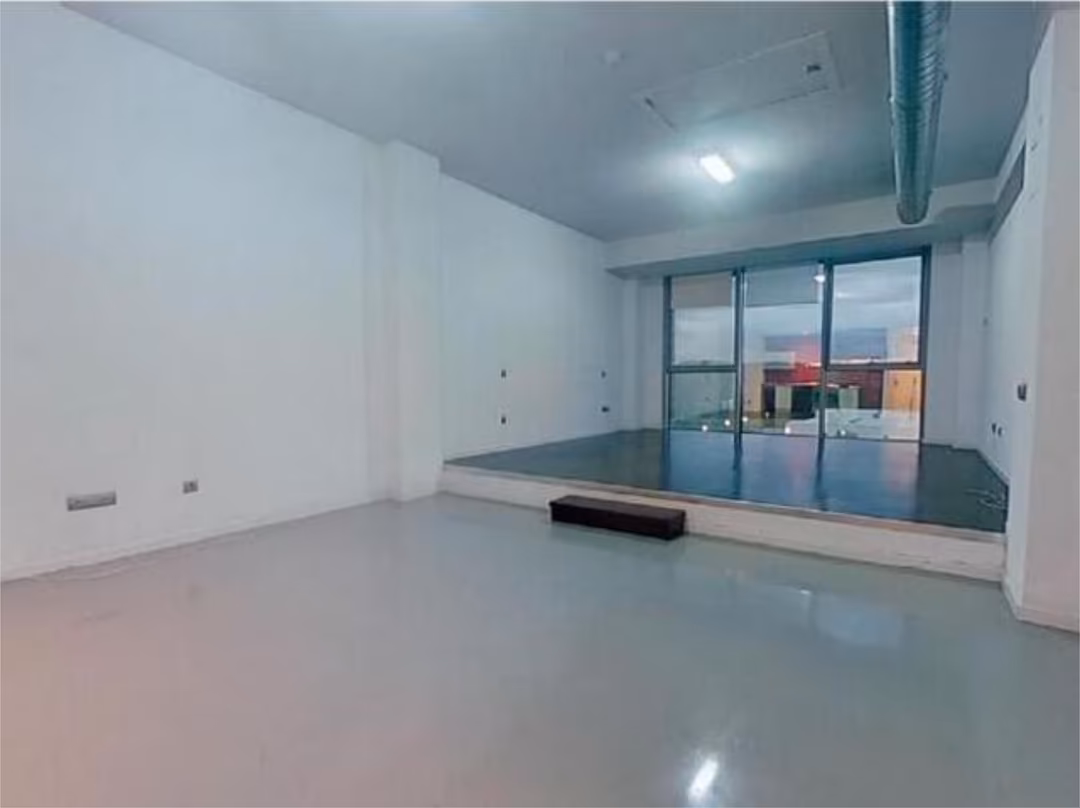 Loft en RIVAS FUTURA - Foto 2