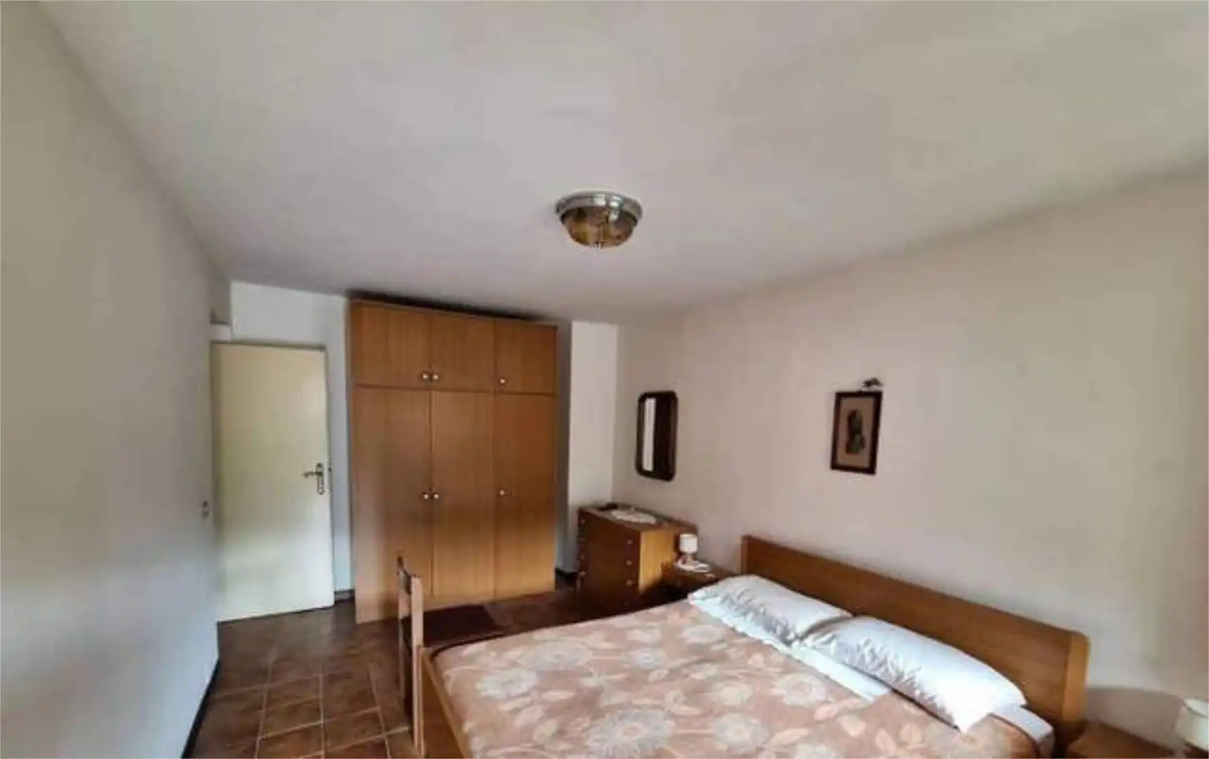 Piso en Zona rio Tajo - Foto 4