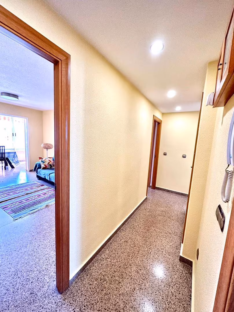 Piso en  Avenida Santander 32 - Foto 4