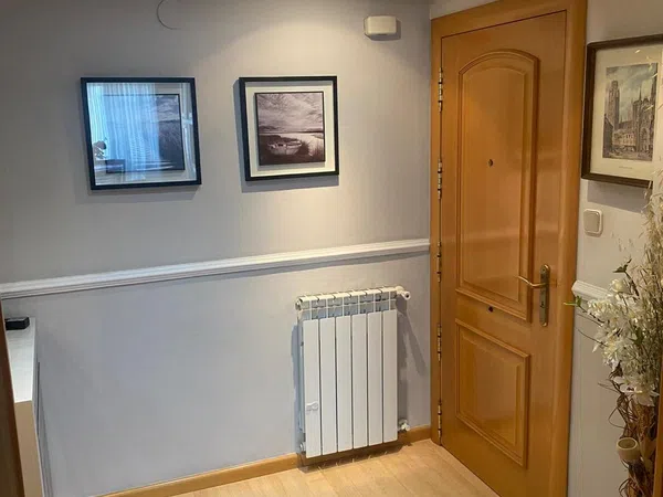 Piso en Calle de Santa Orosia, 2, Barrio del Ave - Foto 11