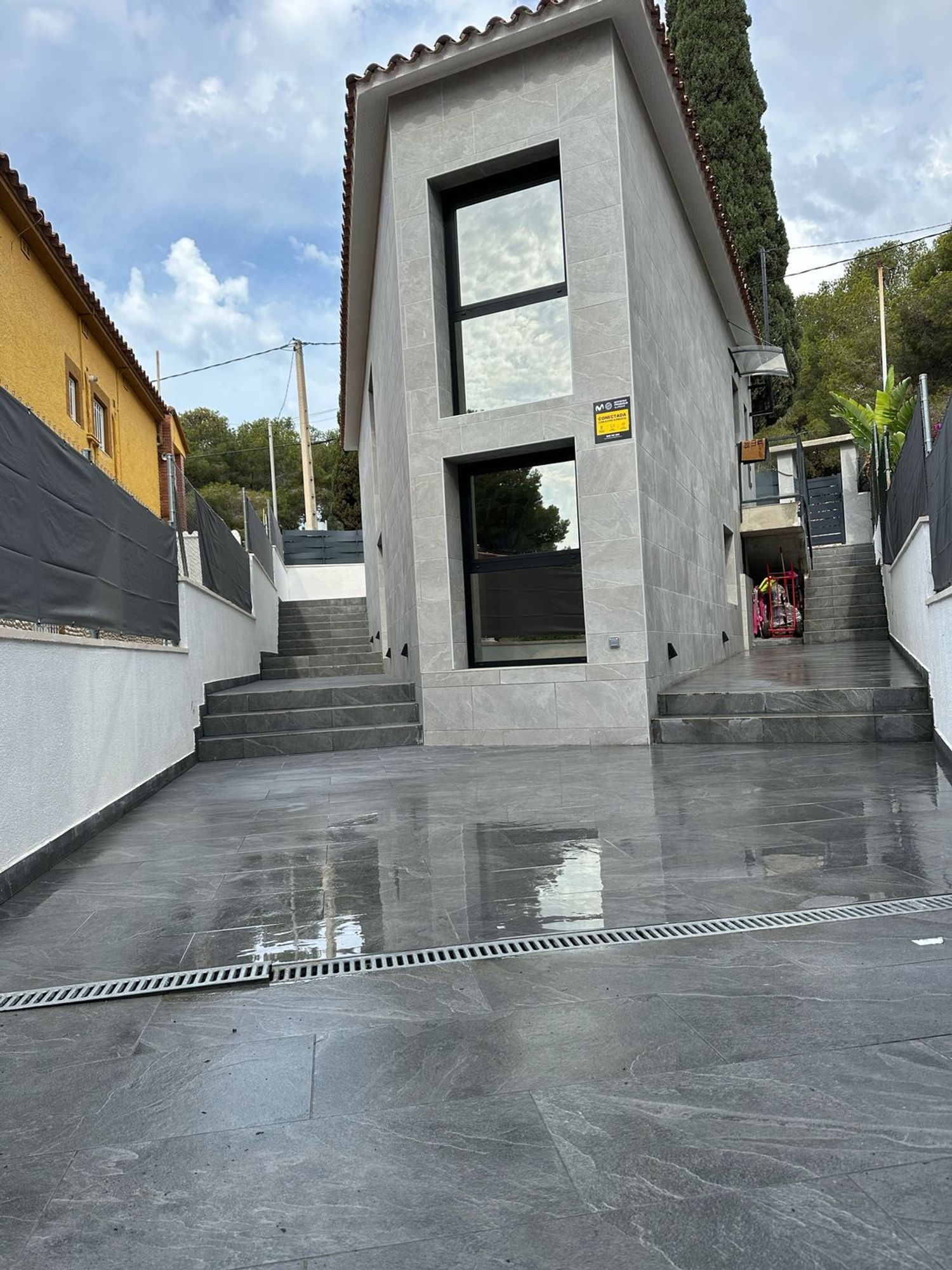 Casa o chalet independiente en Plaza Colom, 7 - Foto 12