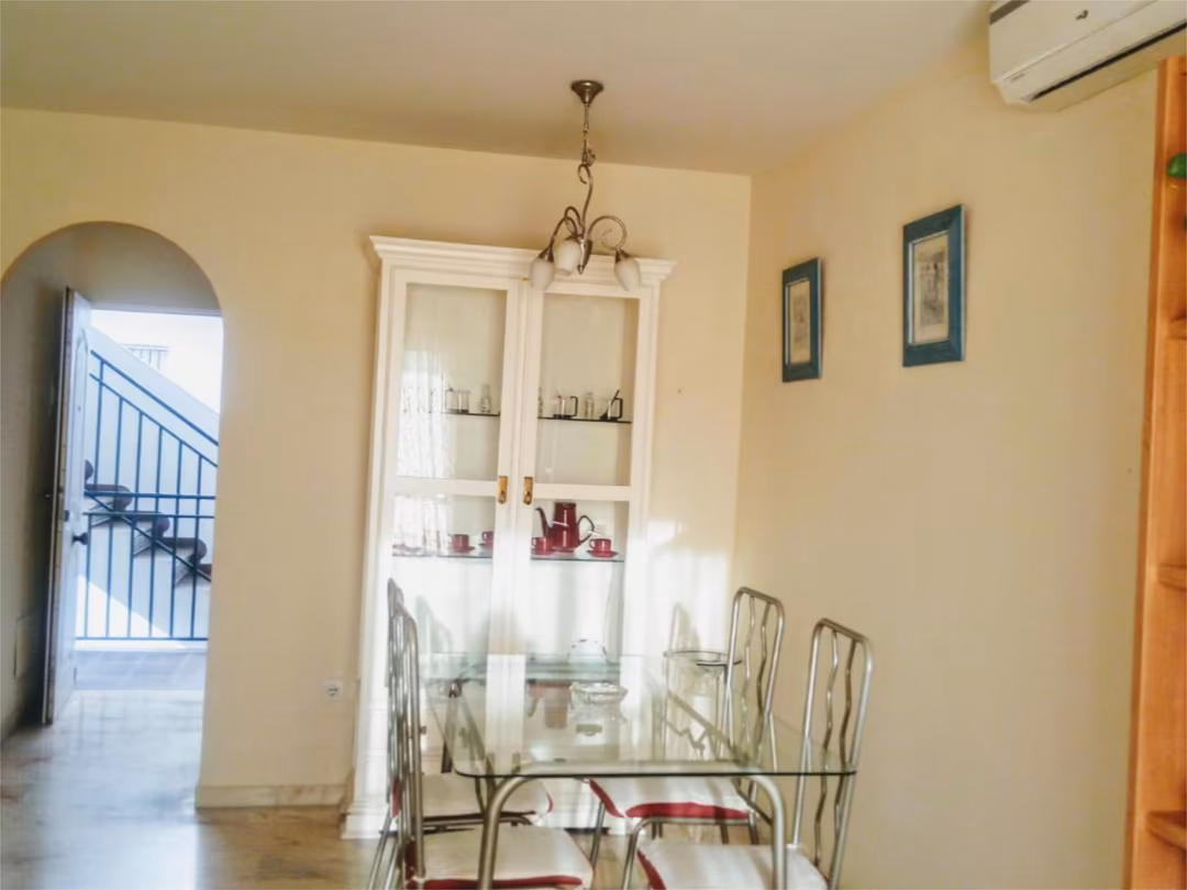 Apartamento en calle Avenida del Sol 197 - Foto 7