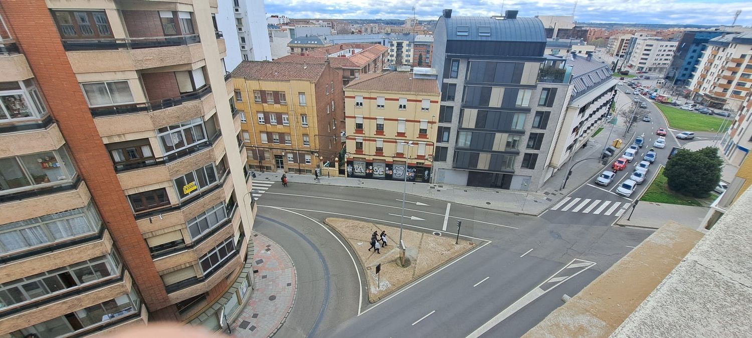 Ático en Avenida de Álvaro López Núñez, 48, San Esteban, San Esteban - Foto 18